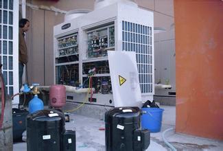 �����һ�ά��