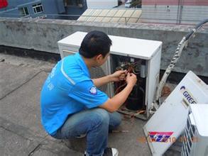 �����һ�ά��