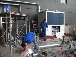 �����һ�ά��